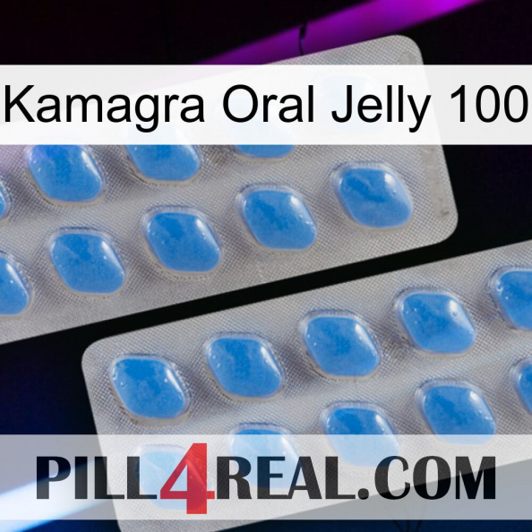 Kamagra Oral Jelly 100 23.jpg
